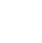 研发能力